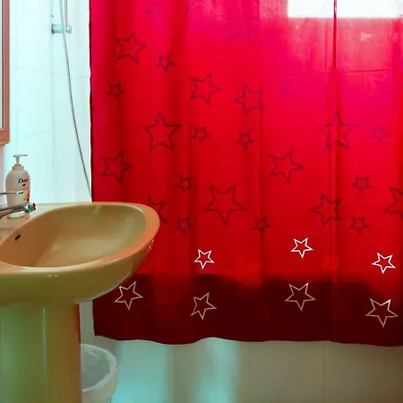 Appartamento Apartamento Cerca Del Mar En Tenerife *