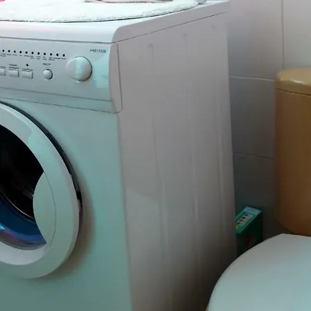 Apartamento Cerca Del Mar En Tenerife Appartamento