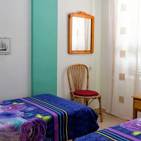 Appartamento Apartamento Cerca Del Mar En Tenerife Costa Del Silencio