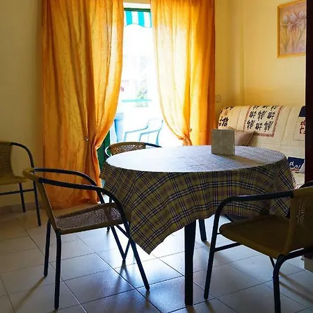 Apartamento Cerca Del Mar En Tenerife Appartamento *